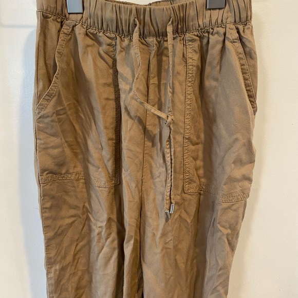 H&M pants - Picture 2 of 8